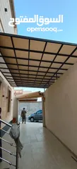  20 حداده شبابيك ابواب سواتر