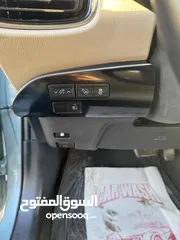  10 تويوتا بريوس 2022