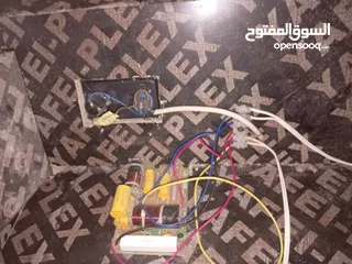  4 سماعات للبيع
