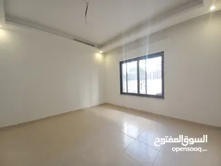  1 Unfurnished Apartment For Rent In Deir Ghbar  ( Property 35234 )-174805084