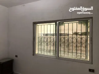  8 منزل تجاري للايجار