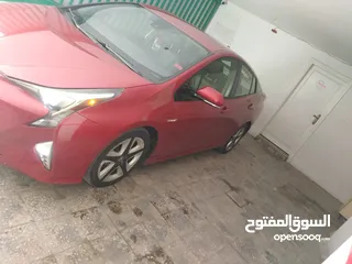  2 مكيف ثلاجه حامي بارد  بطاريه ليثيوم الأصلي ماتور جديد 2020 مش نازل على الرخصة مع بيان الجمركي قابل ل
