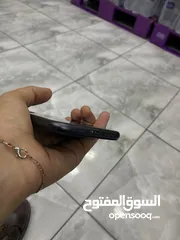  6 ايفون 11 وكاله