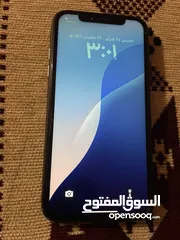  2 للبيع أيفون 11