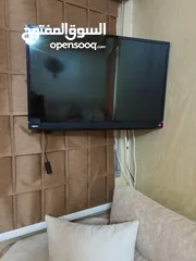  8 اثاث للبيع