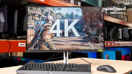  1 مطلوب شاشة 4K مستعملة للشراء في عمان ، تواصل واتساب لطفاً