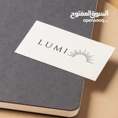  11 تصميم شعارات و بوسترات لتميز مشروعك الخاص