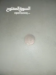  2 تبنبنتنينينبنيمبنيتكسظييت