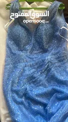  4 فساتين سهرة ، أعراس