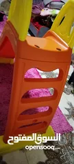  2 سحسيله اطفال