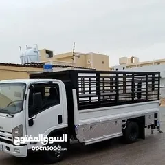  2 شركه الحمد لنقل العفش