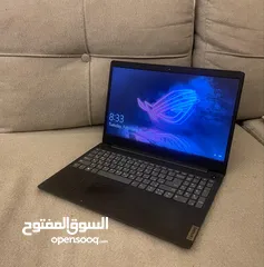  4 lenovo laptop للبيع المستعجل