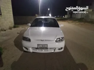  2 هيونداي اكسنت