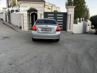  7 احمد يغمور