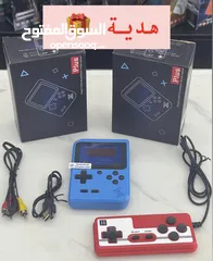  15 Snober electronic