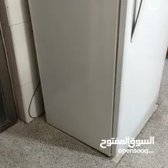 18 أثاث كامل للبيع