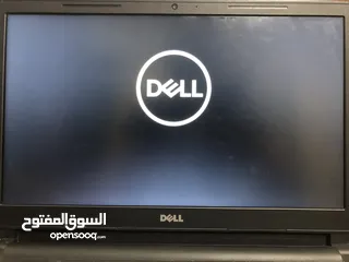  5 Dell 256g for sale