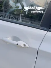  8 اكسنت. كوري. فللللل بدون. فتحه. بصمه. بسعررررر حرق حرق