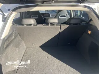 14 نيتا يو برو حرة جديد 4 جيد فحص كامل السعر تسليم مفتاح