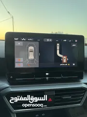  13 سيات ليون اف ار