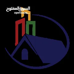  4 شقة مفروشة للايجار المريج رفيديا - نابلس - 3 غرف ومنافعهم اطلالة حلوة