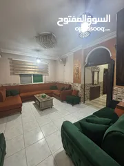  3 شقه للبيع في ضاحية الحاج حسن