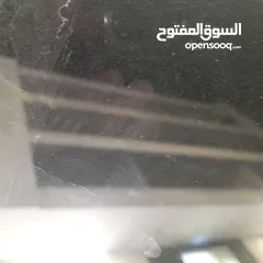  1 شقتين للايجار في اربد منطقة حنينا