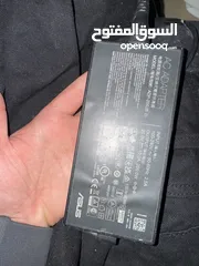  6 ASUS TUF F15 بسعر مغري جدا جدا غير قابل للتفاوضض!!! لحق الخصم الانن!!