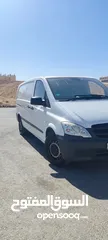  10 باص مرسيدس 4 جيد للبيع