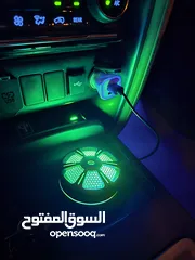  2 معطر ومرطب هواء .... Mini USB Powered Air Humdifier