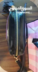  10 فيكتوريا سيكريت شنطة كتف وخصر Victoria's Secret Crossbody Bag-Belt Bag