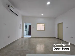  5 غرفتين وصاله للإيجار في مدينة الرياض