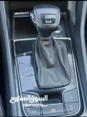  2 ديزل مطور 2000 4*4 دفع رباعي صاااروخ. ع شارع