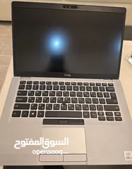  2 لابتوب قوي جدا 32 رام i7 جيل 10