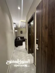  15 شقق جديدة لم تسكن للايجار new apartments for rent