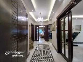  5 شقه للبيع في منطقه الصويفيه ( Property ID : 33768 )