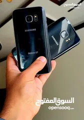  1 عرررطه S7 SAMSUNG