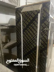  5 فقاسه للبيع مستعمل نظيف