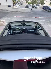 9 سمارات كهرباء كشف 2014 بحالة ممتازة