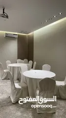  2 معهد عالم الفاو للتدريب العالي