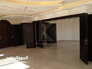  11 شقة مميزة للبيع في عبدون