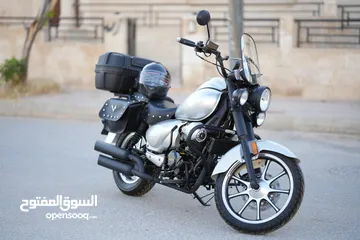  2 دراجات اقساط