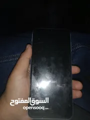  3 سامسونج A13 بحاله جيده