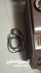  5 اول الة تسجيل صوت