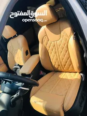  9 kia sorento 2021 full++++