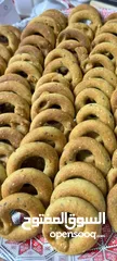  21 معمولاتي بنقشاتي