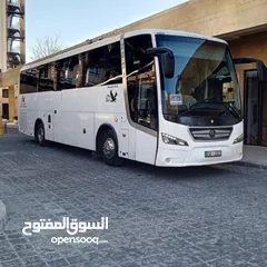  17 خدمات توصيل من والى المطار باحدث الفانات والسيارات والحافلات باصات  جروبات سياحيه نقل من والى سوريا