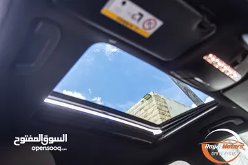  14 Mercedes E200 Amg kit 2020 Mild hybrid   يمكن التمويل بالتعاون مع المؤسسات المعتمدة