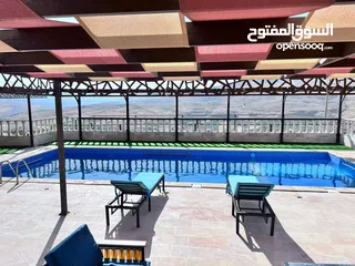  3 مزرعة ابو احمد البلوطي
