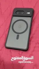  3 google pixel 8 128GB